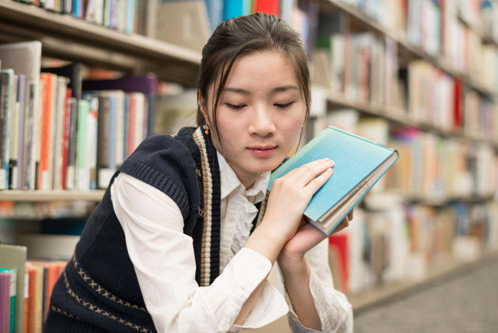 广西2025年铁路学校包就业吗