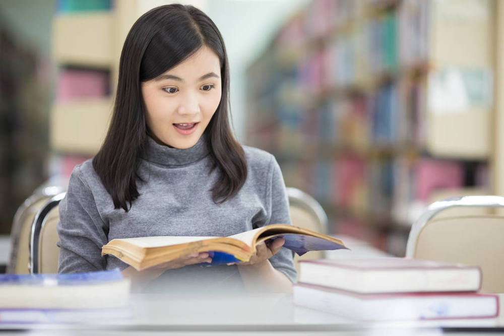 安徽往年女生读幼师学校好不好