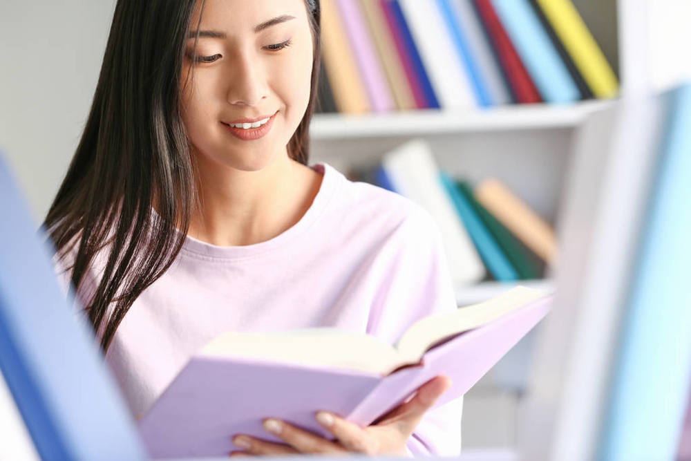 广西2025年有哪些公办铁路学校