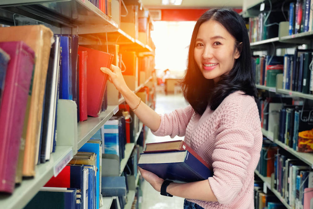 往年北京航空航天大学学费标准,各专业学费每年