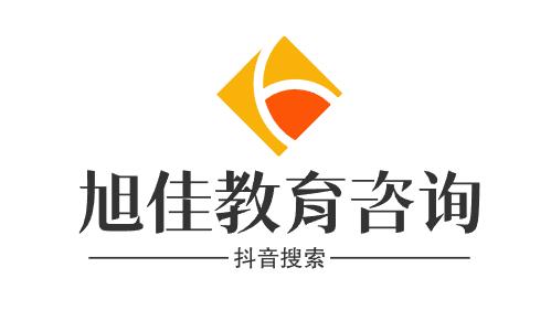 滁州学院招生网http://zsw.chzu.edu.cn/