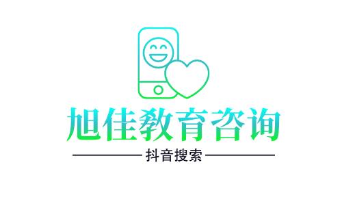 2024年高考***招生的新大学有哪些？附新增本科院校名单