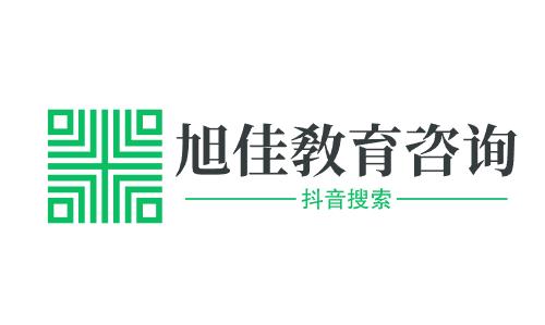 2023年长沙市机电职业中等专业学校模具制造专业介绍