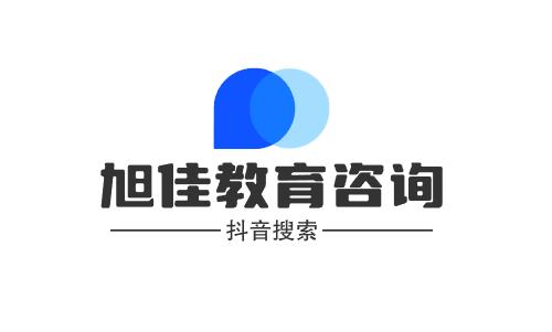 张雪峰谈江西应用科技学院：和公办本科的差距对比、热门专业推荐