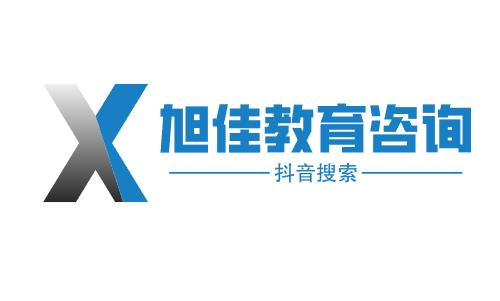 深圳市康复理疗师证可以注册开店吗