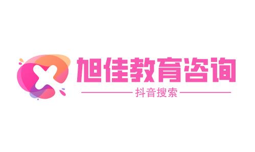 西南安装高级技工学校往年招生简章