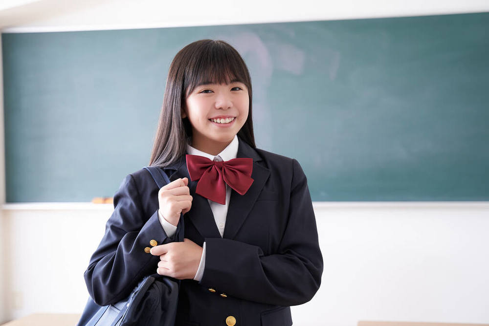 陕西2024年护理学校什么专业适合男生