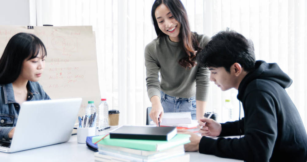 浙江药科职业大学2024年录取分数线预测（数据为往年仅供参考）是多少？看本科各专业***分