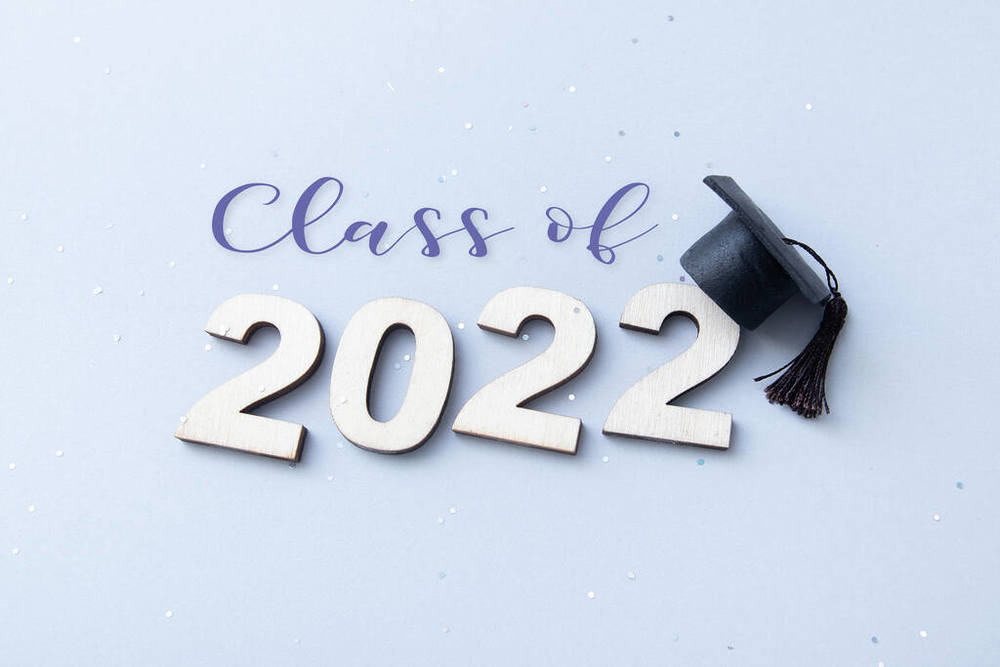 淮南市精锐科技学校2023年各专业招生计划