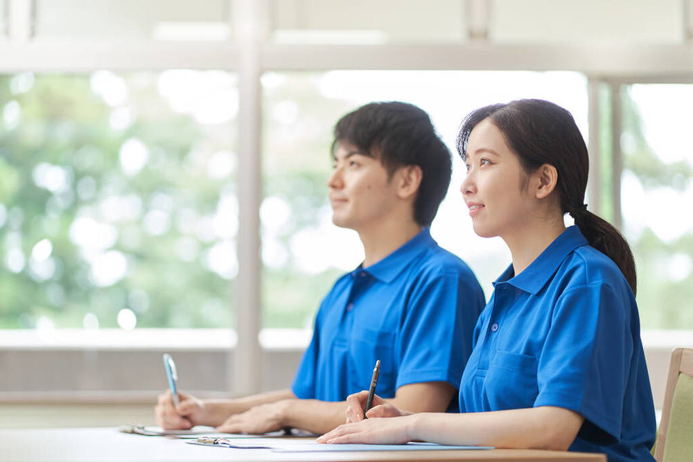 广州市建设职业学校_广州市建设职业学校环境